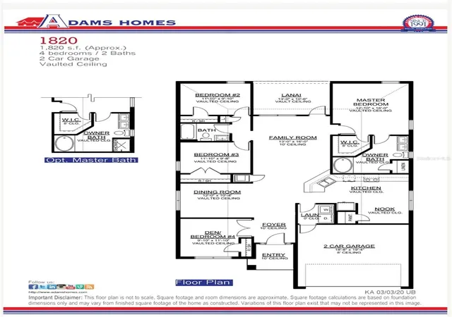 Homes for sale in Hudson, FL | 9351 Highland Hills Dr St, Hudson, FL 34667 | MLS# TB8505256
