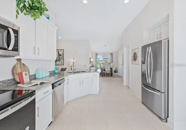 Homes for sale in Hudson, FL | 9351 Highland Hills Dr St, Hudson, FL 34667 | MLS# TB8505256