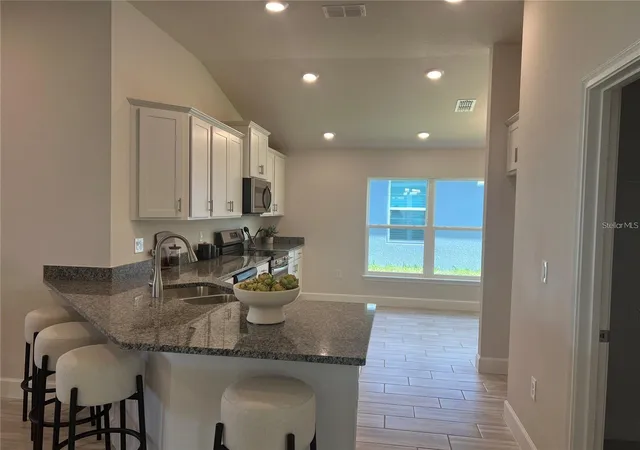 Photo 4 of Single family home for sale at 9393 Highland Hills Dr St, Hudson, FL 34667 | MLS# TB8505256 | Listing updated on 2026-10-03