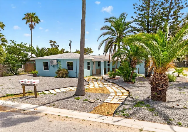 Homes for sale in Madeira Beach, FL | 14013 Marguerite Dr, Madeira Beach, FL 33708 | MLS# TB8505257