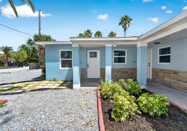 Homes for sale in Madeira Beach, FL | 14013 Marguerite Dr, Madeira Beach, FL 33708 | MLS# TB8505257