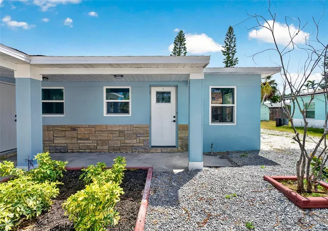 Homes for sale in Madeira Beach, FL | 14013 Marguerite Dr, Madeira Beach, FL 33708 | MLS# TB8505257