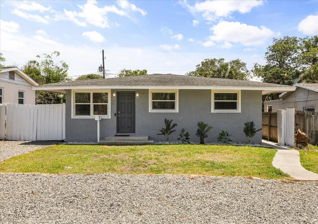 3rd image of 159 Holland Rd, Ormond Beach, FL 32176 | MLS# O6404926