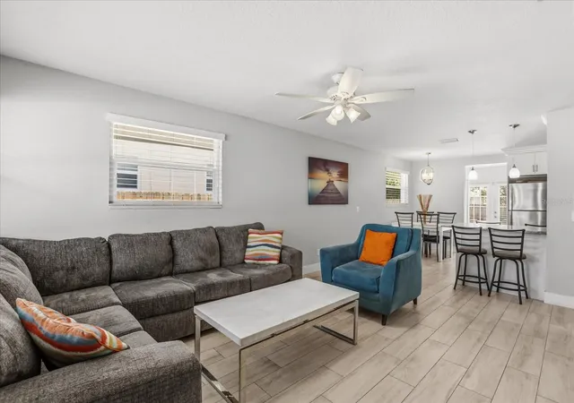 4th image of 159 Holland Rd, Ormond Beach, FL 32176 | MLS# O6404926