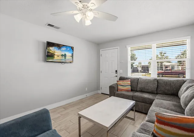 5th image of 159 Holland Rd, Ormond Beach, FL 32176 | MLS# O6404926