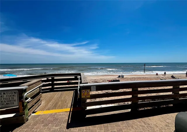 55th image of 159 Holland Rd, Ormond Beach, FL 32176 | MLS# O6404926