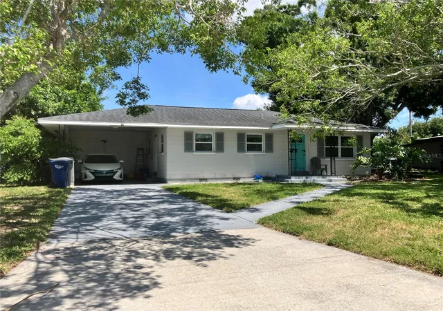 1st image of 4409 19th Street Cir W, Bradenton, FL 34207 | MLS# A4692559