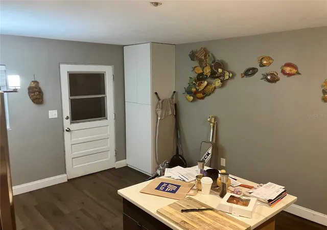 4th image of 4409 19Th Street Cir W, Bradenton, FL 34207 | MLS# A4692559