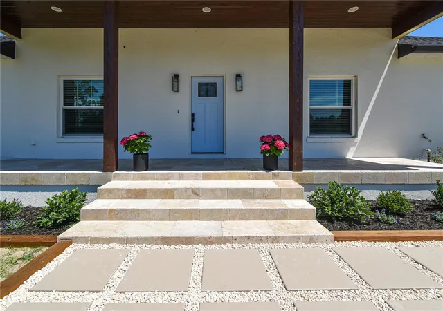 Photo 3 of Single family home for sale at 7890 SW 129th Avenue, Cedar Key, FL 32625 | MLS# OM724091 | Listing updated on 2026-09-20