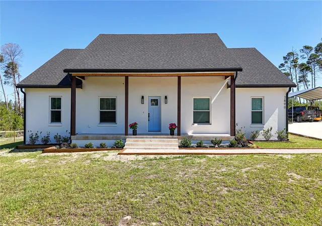 Photo 45 of Single family home for sale at 7890 SW 129th Avenue, CEDAR KEY, FL 32625 | MLS# OM724091 | Listing updated on 2026-09-20
