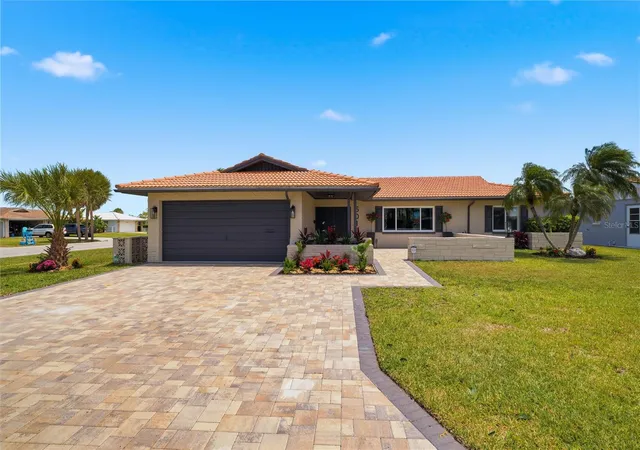 Homes for sale in New Port Richey, FL | 5016 Dory Dr, New Port Richey, FL 34652 | MLS# TB8505265
