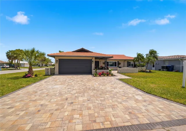 Homes for sale in New Port Richey, FL | 5016 Dory Dr, New Port Richey, FL 34652 | MLS# TB8505265
