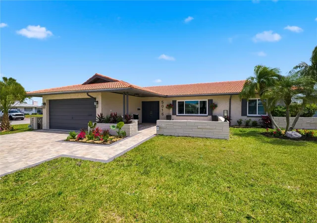 Homes for sale in New Port Richey, FL | 5016 Dory Dr, New Port Richey, FL 34652 | MLS# TB8505265
