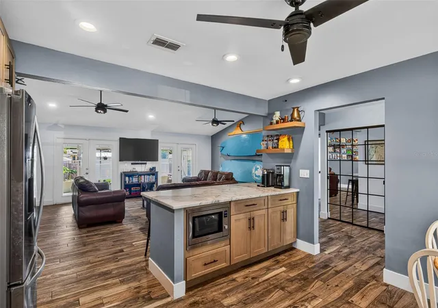 Homes for sale in Edgewater, FL | 2225 Vista Palm Dr, Edgewater, FL 32141 | MLS# NS1088137