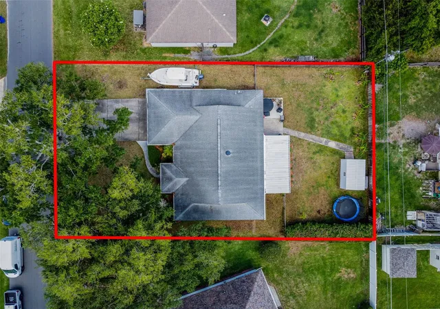 Homes for sale in Edgewater, FL | 2225 Vista Palm Dr, Edgewater, FL 32141 | MLS# NS1088137