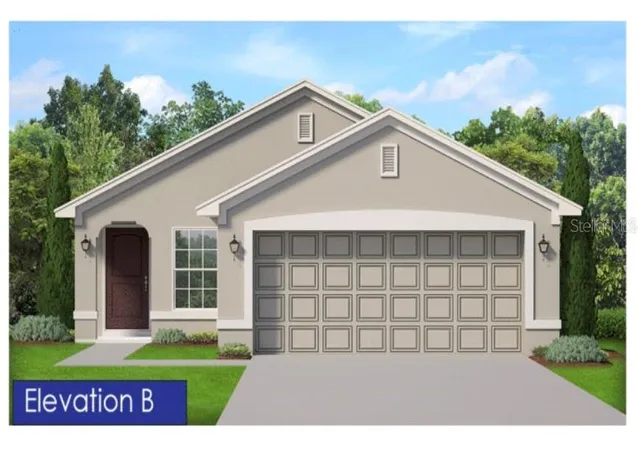 1st image of 9409 Highland Hills Dr St, Hudson, FL 34667 | MLS# TB8505266