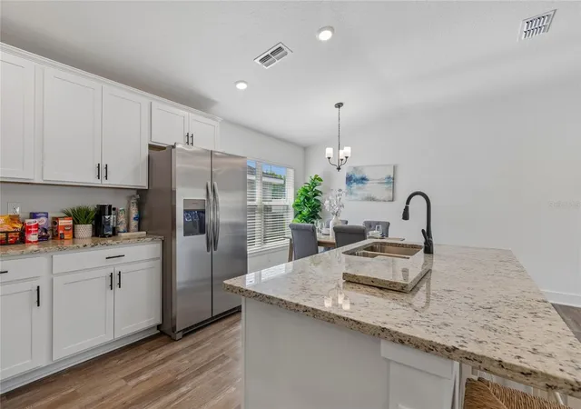 Photo 3 of Single family home for sale at 9409 Highland Hills Dr St, Hudson, FL 34667 | MLS# TB8505266 | Listing updated on 2026-10-03