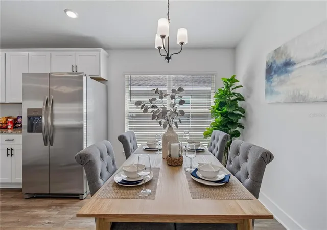 Photo 4 of Single family home for sale at 9409 Highland Hills Dr St, Hudson, FL 34667 | MLS# TB8505266 | Listing updated on 2026-10-03