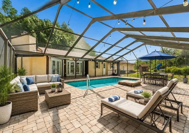 1st image of 7635 Tanglewood Dr, New Port Richey, FL 34654 | MLS# W7885469
