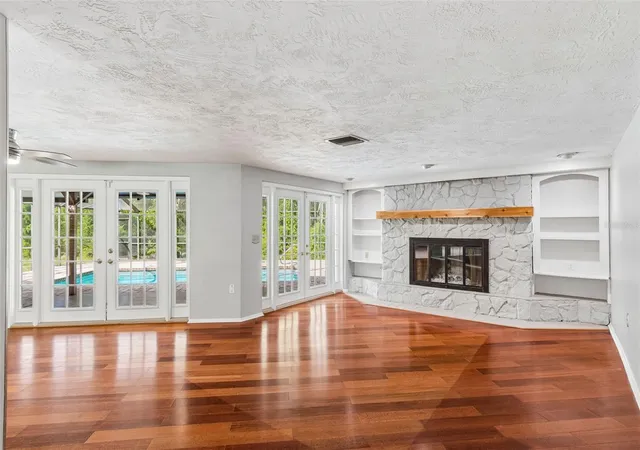 5th image of 7635 Tanglewood Dr, New Port Richey, FL 34654 | MLS# W7885469