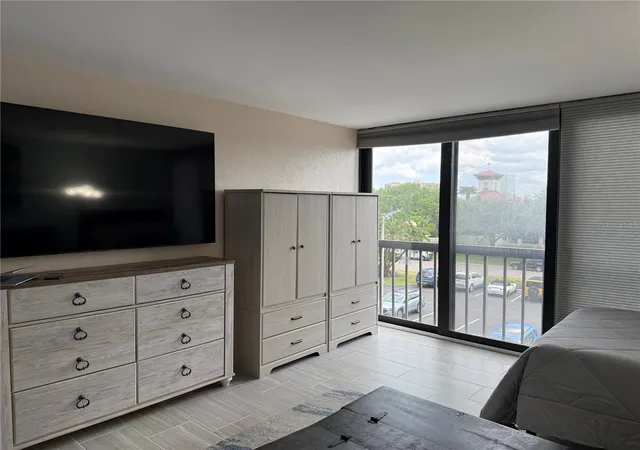 3rd image of 255 Dolphin Pt #305, Clearwater Beach, FL 33767 | MLS# TB8505267