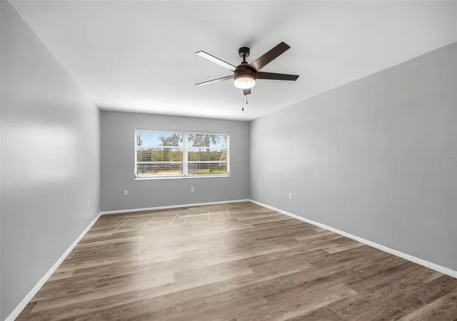 2nd image of 2900 45th St S #7, Gulfport, FL 33711 | MLS# TB8505272