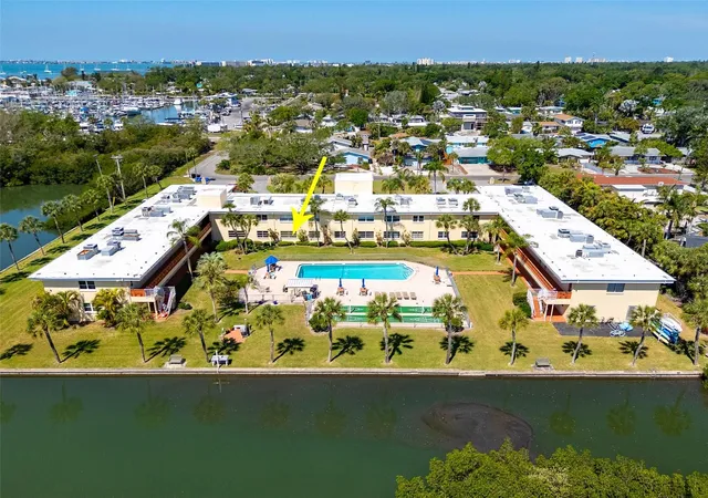 5th image of 2900 45Th St S, Gulfport, FL 33711