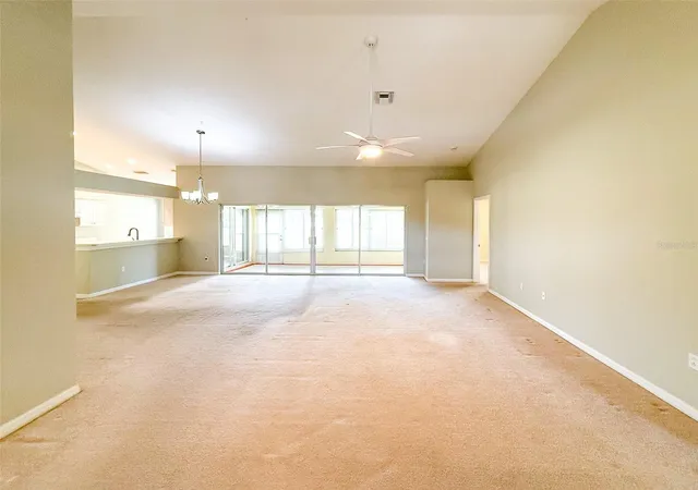 Photo 3 of House for sale at 18037 Baywood Forest Dr, Hudson, FL 34667 | MLS# W7885470 | Listing updated on 2026-10-07
