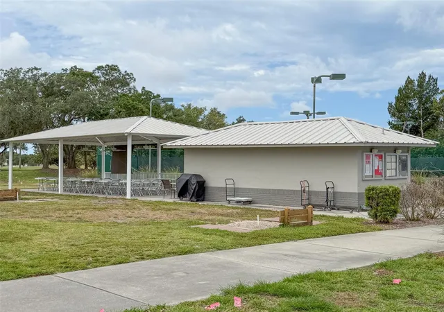 Photo 45 of Single family home for sale at 18037 Baywood Forest Dr, HUDSON, FL 34667 | MLS# W7885470 | Listing updated on 2026-10-07