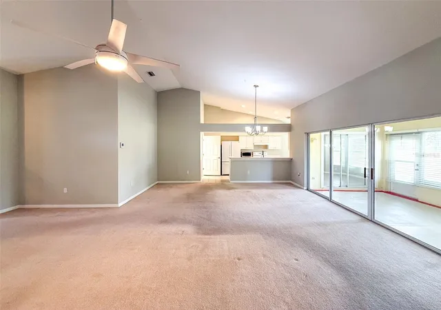 Photo 4 of House for sale at 18037 Baywood Forest Dr, Hudson, FL 34667 | MLS# W7885470 | Listing updated on 2026-10-07