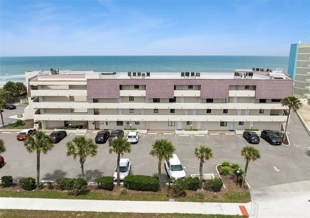 1st image of 935 Ocean Shore Blvd #3020, Ormond Beach, FL 32176 | MLS# O6404945