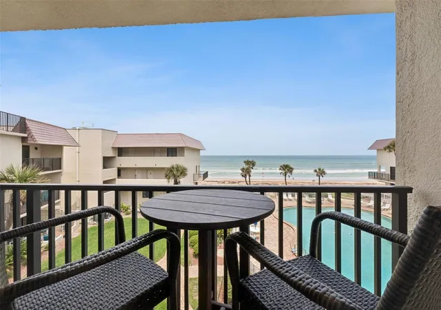 4th image of 935 Ocean Shore Blvd #3020, Ormond Beach, FL 32176 | MLS# O6404945