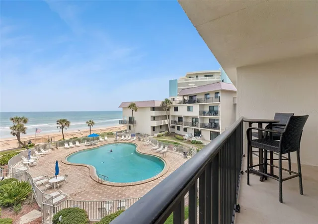2nd image of 935 Ocean Shore Blvd #3020, Ormond Beach, FL 32176 | MLS# O6404945