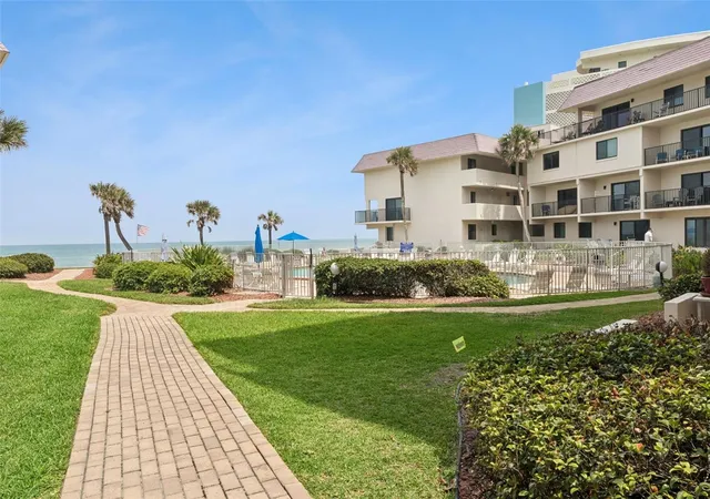 5th image of 935 Ocean Shore Blvd #3020, Ormond Beach, FL 32176 | MLS# O6404945