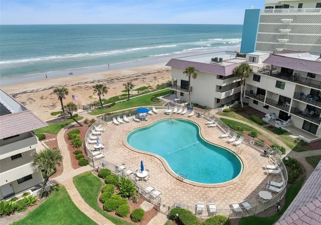 3rd image of 935 Ocean Shore Blvd #3020, Ormond Beach, FL 32176 | MLS# O6404945