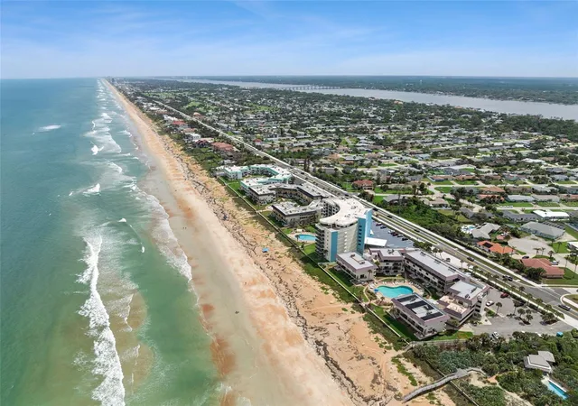 2nd image of 935 Ocean Shore Blvd, ORMOND BEACH, FL 32176