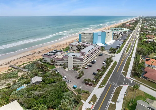 43rd image of 935 Ocean Shore Blvd #3020, Ormond Beach, FL 32176 | MLS# O6404945