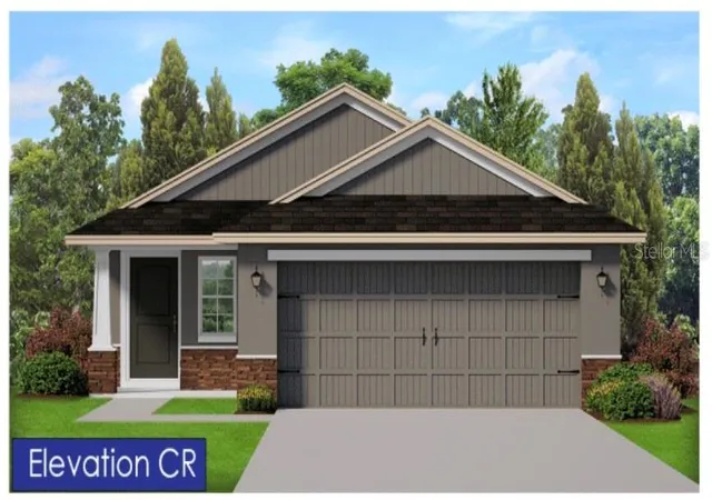 Homes for sale in Hudson, FL | 9443 Highland Hills Dr St, Hudson, FL 34667 | MLS# TB8505277