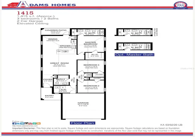 Homes for sale in Hudson, FL | 9443 Highland Hills Dr St, Hudson, FL 34667 | MLS# TB8505277
