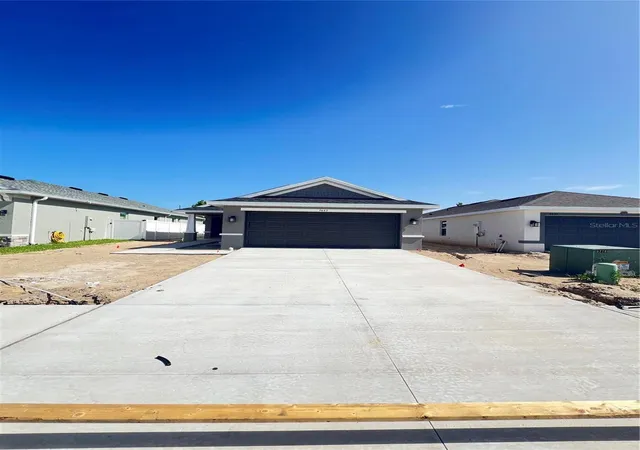 Homes for sale in Hudson, FL | 9443 Highland Hills Dr St, Hudson, FL 34667 | MLS# TB8505277