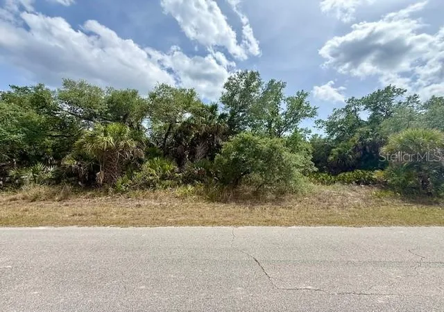 Photo 1 of Land for sale at 19135 Ruskin Ave, Port Charlotte, FL 33954 | MLS# C7525774 | Listing updated on 2026-07-17