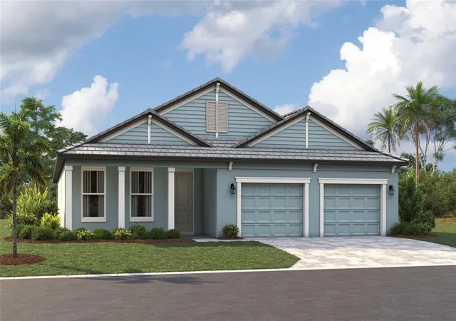 1st image of 9690 Crystal Isles Cir, Sarasota, FL 34241 | MLS# R4911209