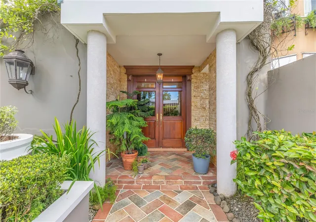 Homes for sale in Guaynabo, PR | A2 Montebello St, Guaynabo, PR 00969 | MLS# PR9121114