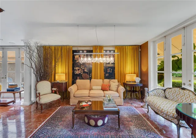 Homes for sale in Guaynabo, PR | A2 Montebello St, Guaynabo, PR 00969 | MLS# PR9121114