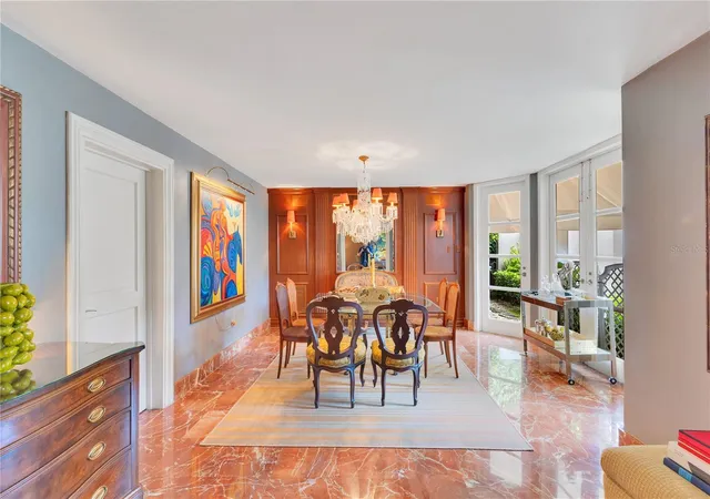 Homes for sale in Guaynabo, PR | A2 Montebello St, Guaynabo, PR 00969 | MLS# PR9121114
