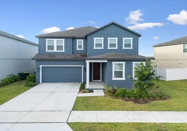 1st image of 2099 Derwent Dr, Davenport, FL 33896 | MLS# O6404963
