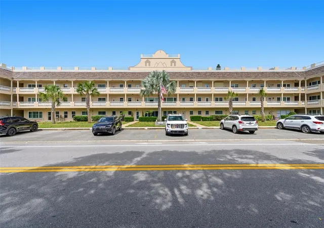1st image of 2170 Americus Blvd S #58, Clearwater, FL 33763 | MLS# W7885472