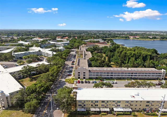 2nd image of 2170 Americus Blvd S, CLEARWATER, FL 33763