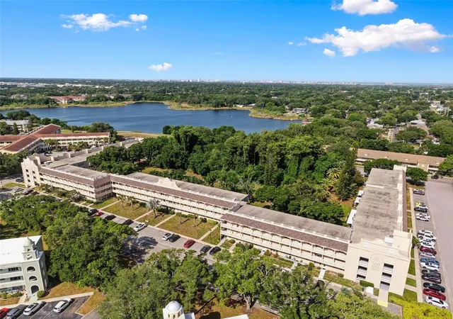 62nd image of 2170 Americus Blvd S #58, Clearwater, FL 33763 | MLS# W7885472