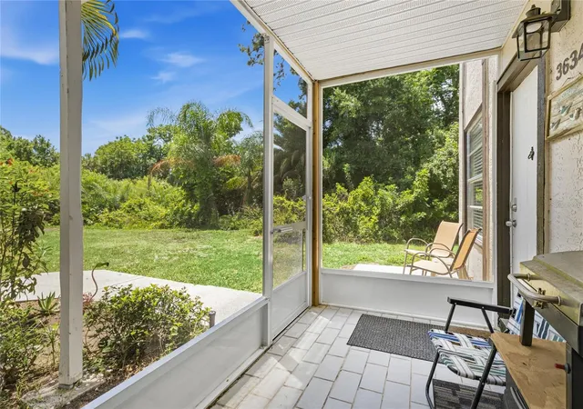 Photo 3 of Condo for sale at 3634 59th Avenue W, Bradenton, FL 34210 | MLS# A4692584 | Listing updated on 2026-07-29